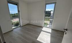 Trosoban stan, Ližnjan, prodaja, 195000 €, 54 m2