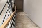 Trosoban stan, Ližnjan, prodaja, 195000 €, 54 m2