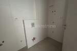 Trosoban stan, Ližnjan, prodaja, 195000 €, 54 m2
