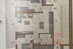 Trosoban stan, Ližnjan, prodaja, 195000 €, 54 m2