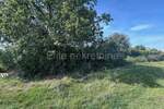 Istra, Medulin - prodaja atraktivnog građevinskog zemljišta od 2896m2