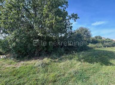 Zemljiste, Medulin, prodaja, 720000 €, 2896 m2