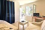 Cetvorosoban stan, Crikvenica, prodaja, 402000 €, 70 m2
