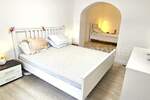 Cetvorosoban stan, Crikvenica, prodaja, 402000 €, 70 m2
