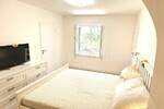 Cetvorosoban stan, Crikvenica, prodaja, 402000 €, 70 m2