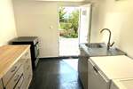 Cetvorosoban stan, Crikvenica, prodaja, 402000 €, 70 m2