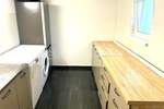 Cetvorosoban stan, Crikvenica, prodaja, 402000 €, 70 m2