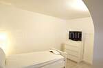 Cetvorosoban stan, Crikvenica, prodaja, 402000 €, 70 m2