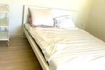 Cetvorosoban stan, Crikvenica, prodaja, 402000 €, 70 m2