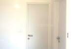 Cetvorosoban stan, Crikvenica, prodaja, 402000 €, 70 m2