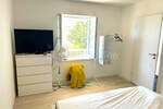 Cetvorosoban stan, Crikvenica, prodaja, 402000 €, 70 m2