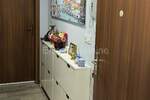 Dvosoban stan, Novi Vinodolski, prodaja, 216000 €, 66 m2