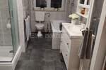 Dvosoban stan, Novi Vinodolski, prodaja, 216000 €, 66 m2