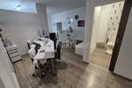 Dvosoban stan, Rijeka, Centar, prodaja, 257000 €, 55 m2