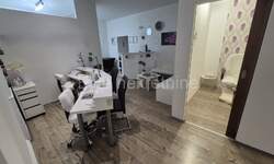 Dvosoban stan, Rijeka, Centar, prodaja, 257000 €, 55 m2