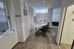Dvosoban stan, Rijeka, Centar, prodaja, 257000 €, 55 m2