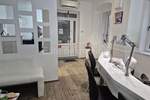 Dvosoban stan, Rijeka, Centar, prodaja, 257000 €, 55 m2