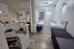 Dvosoban stan, Rijeka, Centar, prodaja, 257000 €, 55 m2