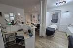 Dvosoban stan, Rijeka, Centar, prodaja, 257000 €, 55 m2
