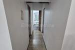Dvosoban stan, Rijeka, Centar, prodaja, 257000 €, 55 m2