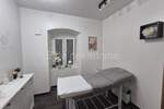 Dvosoban stan, Rijeka, Centar, prodaja, 257000 €, 55 m2