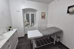Dvosoban stan, Rijeka, Centar, prodaja, 257000 €, 55 m2