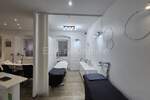 Dvosoban stan, Rijeka, Centar, prodaja, 257000 €, 55 m2