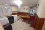 Kuca, Vrbnik, Risika, prodaja, 175000 €, 90 m2