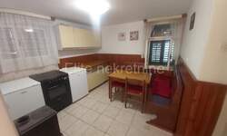 Kuca, Vrbnik, Risika, prodaja, 175000 €, 90 m2
