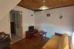 Kuca, Vrbnik, Risika, prodaja, 175000 €, 90 m2