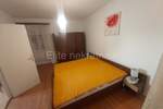 Kuca, Vrbnik, Risika, prodaja, 175000 €, 90 m2