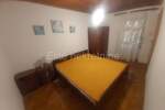 Kuca, Vrbnik, Risika, prodaja, 175000 €, 90 m2