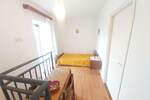 Kuca, Vrbnik, Risika, prodaja, 175000 €, 90 m2
