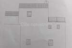 Kuca, Vrbnik, Risika, prodaja, 175000 €, 90 m2