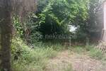 Zemljiste, Pula, prodaja, 219000 €, 511 m2
