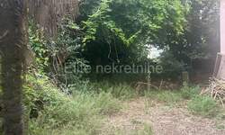 Zemljiste, Pula, prodaja, 219000 €, 511 m2