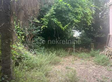 Zemljiste, Pula, prodaja, 219000 €, 511 m2