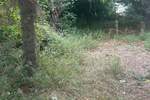 Zemljiste, Pula, prodaja, 219000 €, 511 m2