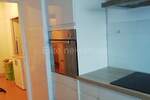 Trosoban stan, Rijeka, Istok, najam, 900 €, 70 m2