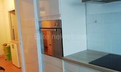 Trosoban stan, Rijeka, Istok, najam, 900 €, 70 m2