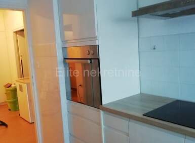 Trosoban stan, Rijeka, Istok, najam, 900 €, 70 m2
