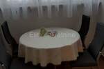 Trosoban stan, Rijeka, Istok, najam, 900 €, 70 m2