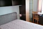 Trosoban stan, Rijeka, Istok, najam, 900 €, 70 m2
