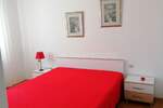 Trosoban stan, Rijeka, Istok, najam, 900 €, 70 m2