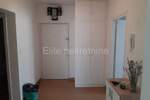 Trosoban stan, Rijeka, Istok, najam, 900 €, 70 m2