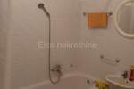 Trosoban stan, Rijeka, Istok, najam, 900 €, 70 m2