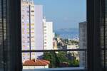 Trosoban stan, Rijeka, Istok, najam, 900 €, 70 m2