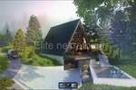 Zemljiste, Čabar, Crni Lazi, prodaja, 42500 €, 999 m2