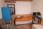 Kuca, Klana, prodaja, 125000 €, 160 m2