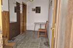 Kuca, Klana, prodaja, 125000 €, 160 m2